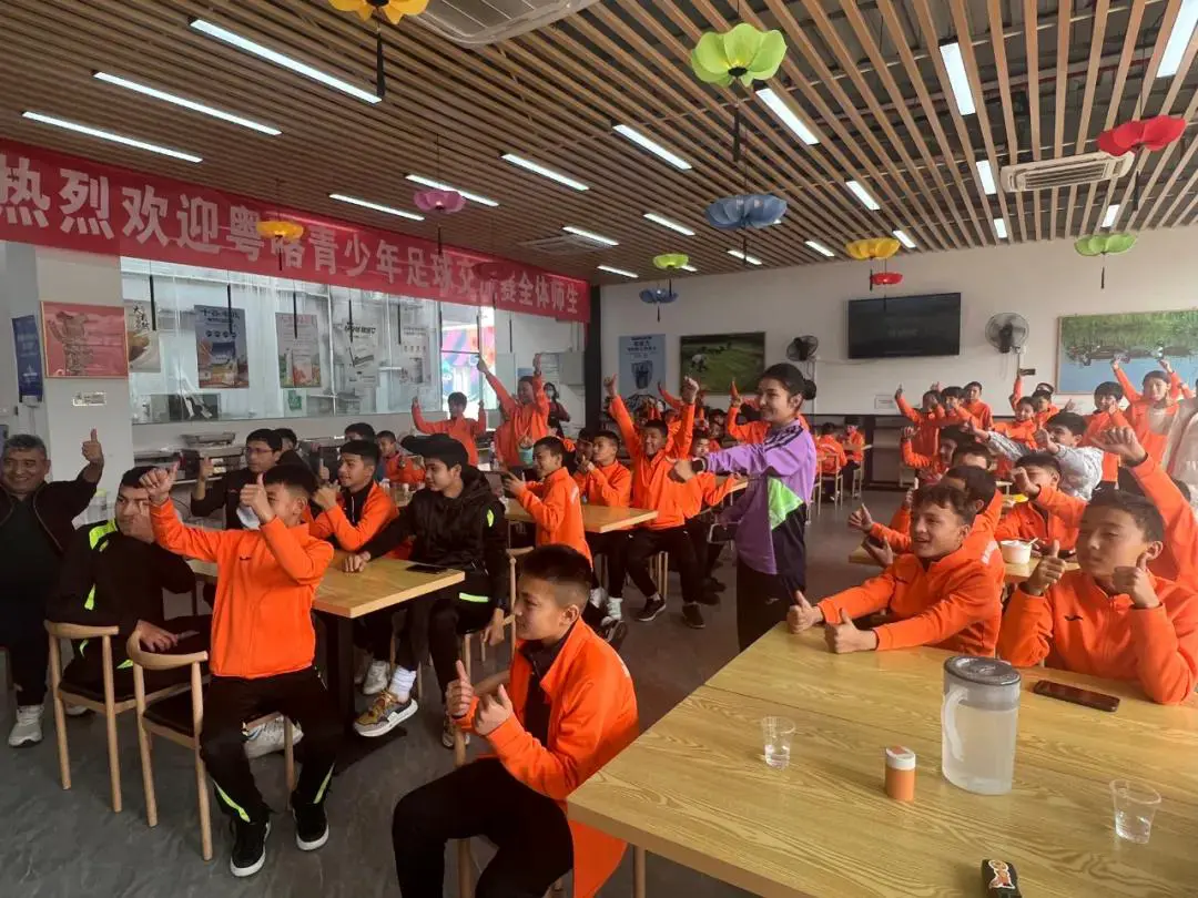 业余篮球玩家如何从前沿技术中受益_2